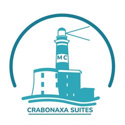 Crabonaxa Suites