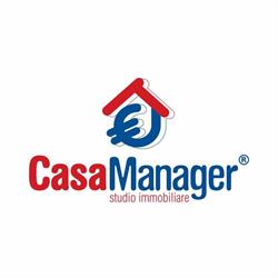 Agenzia immobiliare Vomero CasaManager s.n.c