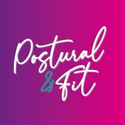 Postural & Fit di Daniela Zazo - Personal trainer