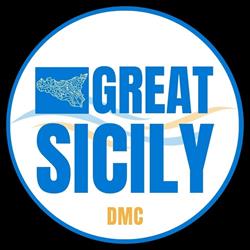Great Sicily DMC