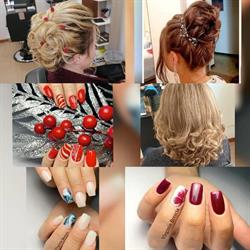Multi Hair Salon