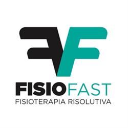 FisioFast