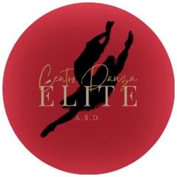 Centro Danza Élite A.s.d.
