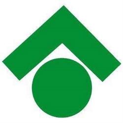 Affiliato Tecnocasa Studio Messina Marine S.A.S.