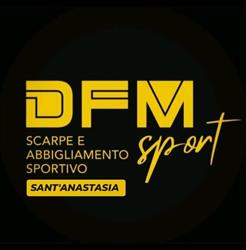 DFM SPORT - Sant'Anastasia