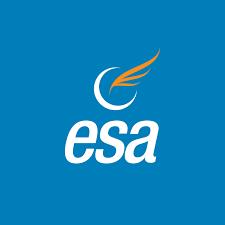 Esa Energy Point Bucchianico