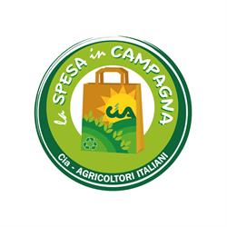 Mercato Contadino - La spesa in Campagna Pescara
