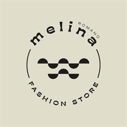 Melina Romano Fashion Store