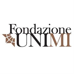 Fondazione UNIMI (palazzo Filarete)