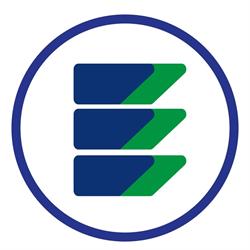EnergEtica S.r.l.