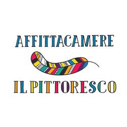 Affittacamere Il Pittoresco
