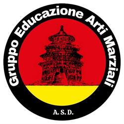 Gruppo Educazione Arti Marziali