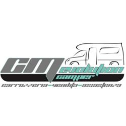 Cm Evolution Camper