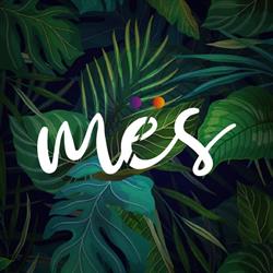 Mes