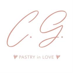 Claudia Gambarini _ Pastry in Love