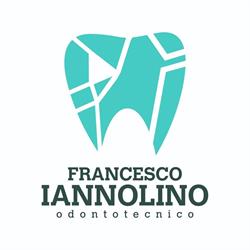 Francesco Iannolino Odontotecnico