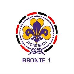 AGESCI Bronte 1