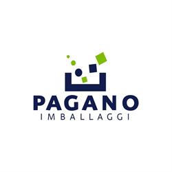 Pagano Imballaggi s.r.l.