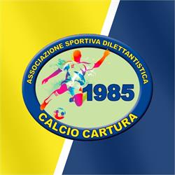 ASD Calcio Cartura