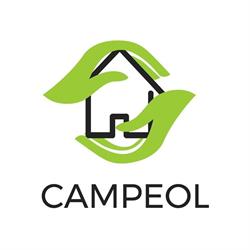 Campeol Srl