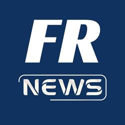 Frosinonenews