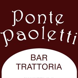 Trattoria Ponte Paoletti