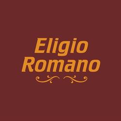 PLOOM STORE ELIGIO ROMANO
