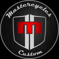 Mastercycles