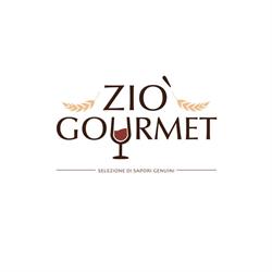 Ziò Gourmet