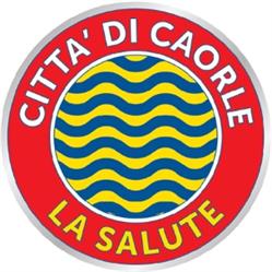 A.S.D. CAORLE LA SALUTE