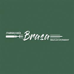 Churrascaria Brasa
