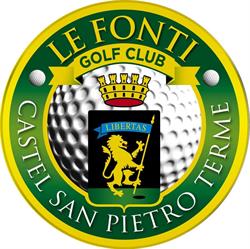 Golf Club le Fonti
