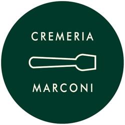 Cremeria Marconi