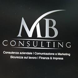 MB Consulting