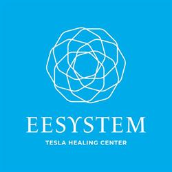 EE System -Tesla Healing Center - energia scalare e benessere olistico