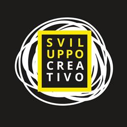 Agenzia di comunicazione strategica Sviluppo Creativo