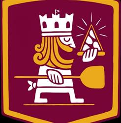 Dal Fornaro del Castello