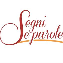 Segni e Parole