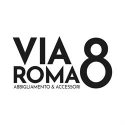 Via Roma 8
