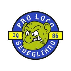 Pro Loco Sedegliano APS