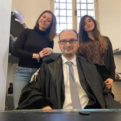 Studio Legale Ciuffardi