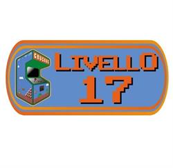 Livello 17