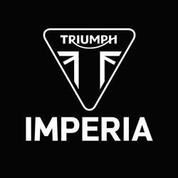 Triumph Imperia