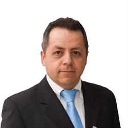 Fabio Di Stefano Wedding Planner