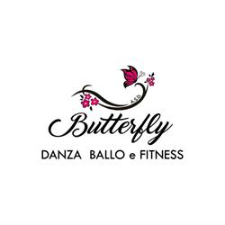 Butterfly danza, ballo e fitness