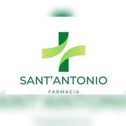 Farmacia Sant'Antonio