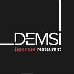 DEMSI Japanese Restaurant