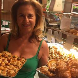 Pane e Dolci di Mauro e Claudia
