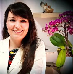Studio Ginecologia Carrara