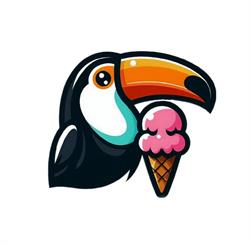 L'Oasi del Gelato